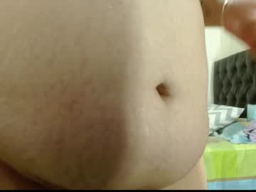 Anawatson_ Chaturbate stream image from January 31, 2025