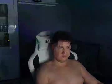 Ax3l1k Chaturbate stream image from January 31, 2025