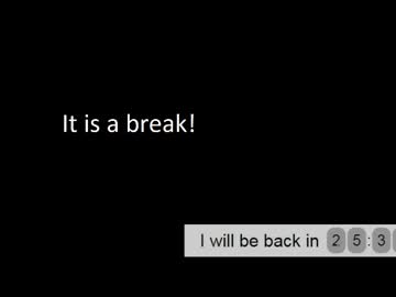 Bleir_Exotico Chaturbate stream image from January 31, 2025