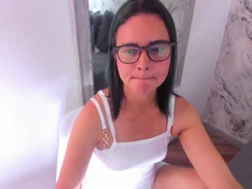 Brianna_Garnerr Chaturbate stream image from January 31, 2025