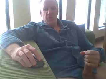 Bzns_As_Usual Chaturbate stream image from January 31, 2025