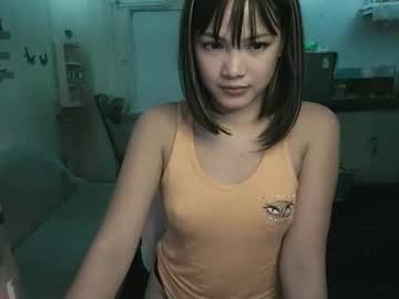 Candylovergirl stream image from January 31, 2025