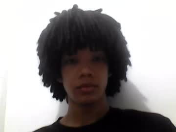 Dago_Masterboy09 Chaturbate stream image from January 31, 2025