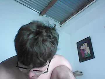 David_Stuart07 Chaturbate stream image from January 31, 2025