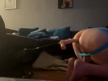Donjuan12342 Chaturbate stream image from January 31, 2025