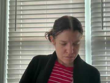 Ebony8ivory Chaturbate stream image from January 31, 2025