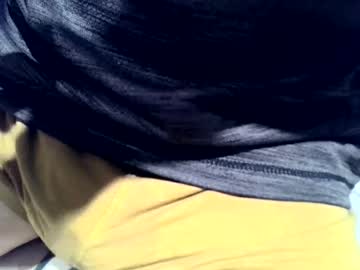 Gazjones231 Chaturbate stream image from January 31, 2025