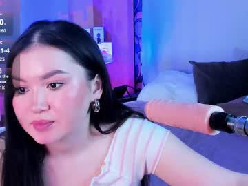 Haileyreed Chaturbate stream image from January 31, 2025