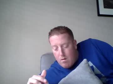 Hockey258387 Chaturbate stream image from January 31, 2025
