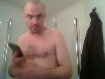 Hornyvikingoe Chaturbate stream image from January 31, 2025
