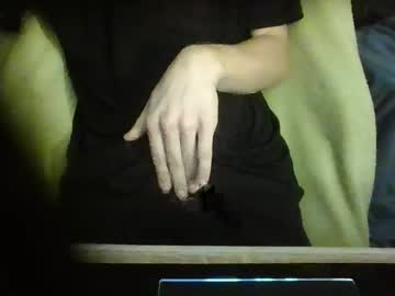 Hot_Mati69 Chaturbate stream image from January 31, 2025