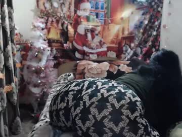 Hugeassdevil Chaturbate stream image from January 31, 2025