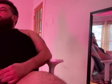 Jakewitdasnake47 Chaturbate stream image from January 31, 2025