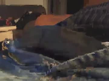 James_Crashalot Chaturbate stream image from January 31, 2025