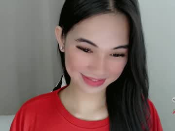 Juny_Lanyy Chaturbate stream image from January 31, 2025