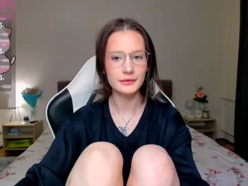 Ketoroll_02 Chaturbate stream image from January 31, 2025
