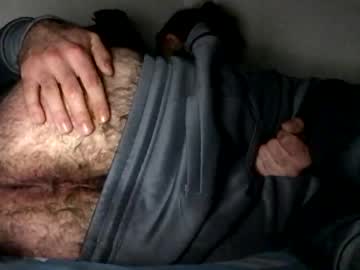 Lafrappe13 Chaturbate stream image from January 31, 2025
