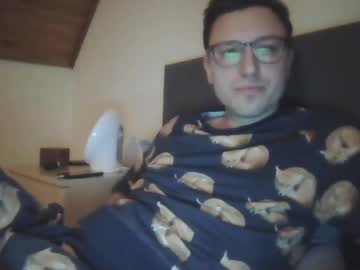 Lewis0071989 Chaturbate stream image from January 31, 2025