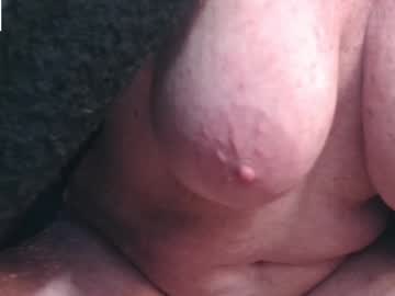 Littlepistol Chaturbate stream image from January 31, 2025