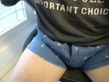Locoboin808 Chaturbate stream image from January 31, 2025
