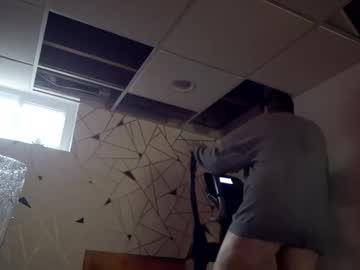 Lookingasscocks707 Chaturbate stream image from January 31, 2025