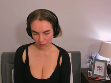 Marilynslim69 Chaturbate stream image from January 31, 2025