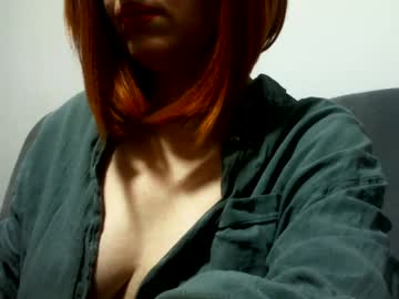 Mashaforever7 Chaturbate stream image from January 31, 2025