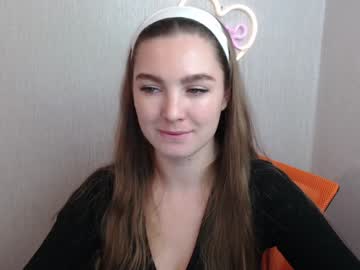 Miss_Azalea Chaturbate stream image from January 31, 2025