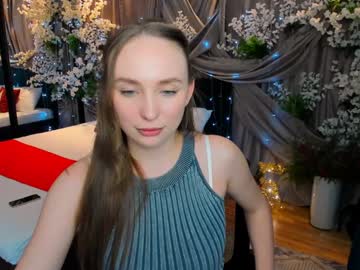Pieceofinspiration Chaturbate stream image from January 31, 2025