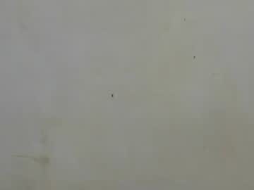 Prettymexxx Chaturbate stream image from January 31, 2025