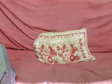 Rcleonelxsuman1 Chaturbate stream image from January 31, 2025