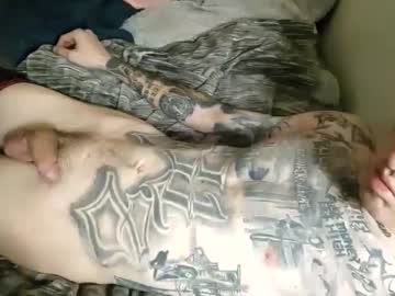 Richboionlsd Chaturbate stream image from January 31, 2025