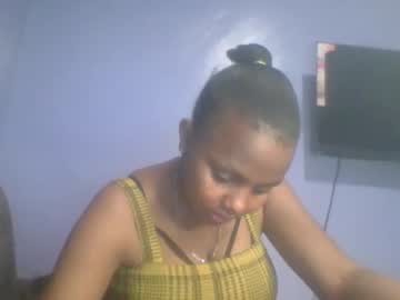 Savage_Kendy Chaturbate stream image from January 31, 2025