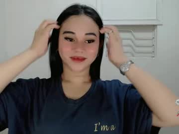 Scarletvamp Chaturbate stream image from January 31, 2025