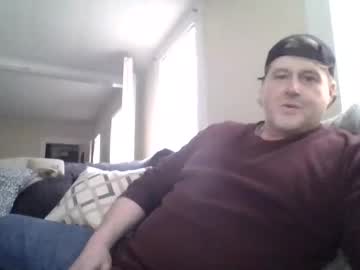 Sixsixx73 Chaturbate stream image from January 31, 2025