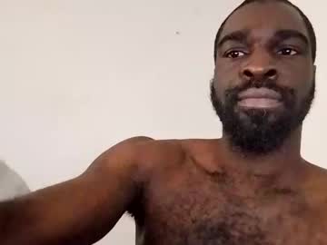 Solodick12 Chaturbate stream image from January 31, 2025