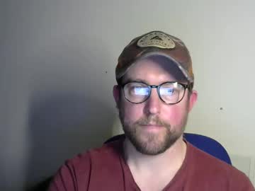 Stillhere320 Chaturbate stream image from January 31, 2025