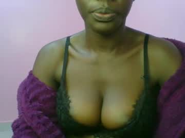 _Sweet_Gabriella Chaturbate stream image from January 31, 2025