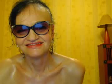 Valenttijm3851 Chaturbate stream image from January 31, 2025