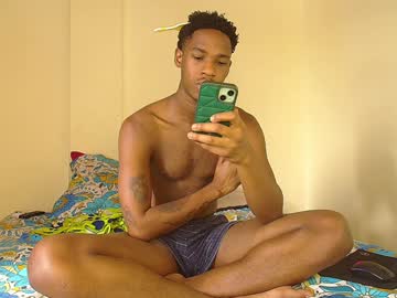 Xshipyreturn Chaturbate stream image from January 31, 2025