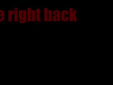 Xxmylittlesecretxx Chaturbate stream image from January 31, 2025