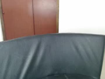 Abbie777 Chaturbate stream image from January 31, 2025