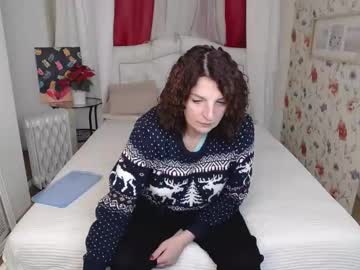 Amihotgranny Chaturbate stream image from January 31, 2025