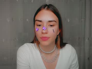 Areu_Ready Chaturbate stream image from January 31, 2025