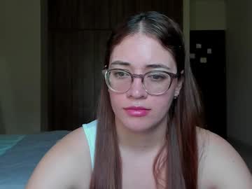 Atenas__05 Chaturbate stream image from January 31, 2025
