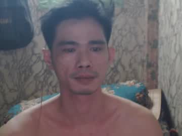 Azn_Philip Chaturbate stream image from January 31, 2025