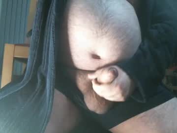 Baddingtonbear Chaturbate stream image from January 31, 2025