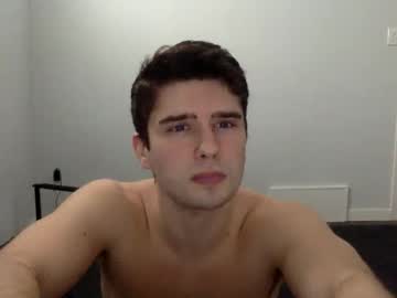 Big_Booty_Boy_1 Chaturbate stream image from January 31, 2025