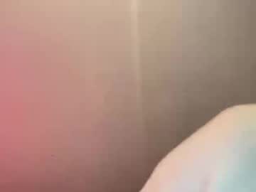 Candy_Emily18 Chaturbate stream image from January 31, 2025