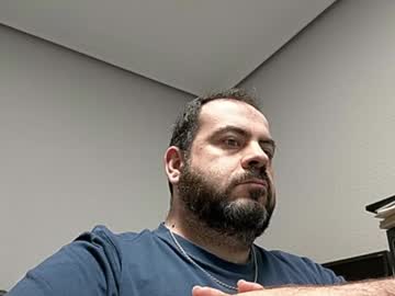 Dicktracy_86 Chaturbate stream image from January 31, 2025